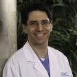 Photo: Dr. Dan Anghelescu, MD