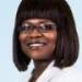 Photo: Claudette Johns, FNP-C