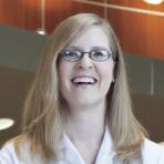 Dr. Sonia Baker, MD