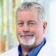 Photo: Dr. David Cable, MD
