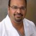 Photo: Dr. Nasser Razack, MD
