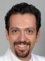 Photo: Dr. Farhad Rafii, MD