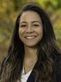 Photo: Dr. Elianne Rojas, DO