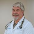 Photo: Michael Logue, FNP
