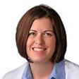 Photo: Dr. Heidi Olson, MD