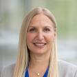 Photo: Dr. Staci Pollack, MD