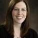 Photo: Dr. Amy Willcox, DO