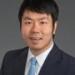 Photo: Dr. William Huang, MD