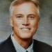 Photo: Dr. James McCoig, MD