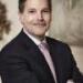 Photo: Dr. Anthony Terrasse, MD