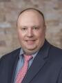 Photo: Dr. Walter Kilpatrick, DO