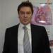 Photo: Dr. Charles Jost, MD
