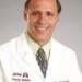 Photo: Dr. Brent Van Hoozen, MD