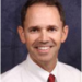 Photo: Dr. Thomas Farley, DDS