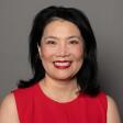 Photo: Dr. Sarah Chae, MD