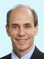 Photo: Dr. Robert Pfeffer, MD
