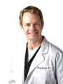 Photo: Dr. Timothy Woodall, MD