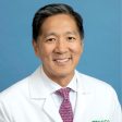 Photo: Dr. Steve Kwak, MD