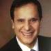 Photo: Dr. Subash Arora, MD