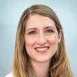 Photo: Dr. Tarah Popp, MD