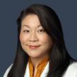 Photo: Dr. Emily Cha, MD