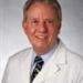 Photo: Dr. Jerry Franklin, MD