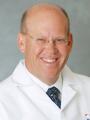 Photo: Dr. Douglas Fenton, MD