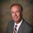 Photo: Dr. Woody Harlan, MD