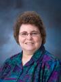 Photo: Dr. Lisa Legere-Struntz, DO