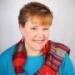 Photo: Angela Korte, PCC