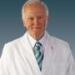 Photo: Dr. Lewis Sellers, MD