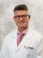 Photo: Dr. Michael Klouda, MD