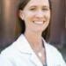 Photo: Dr. Margaret Ernst, DDS