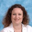 Photo: Dr. Helen Brown, MD