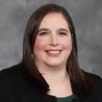Photo: Dr. Necole Streeper, MD
