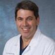 Dr. Kevin Klassen, MD