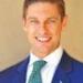 Photo: Dr. Justin Brown, DC