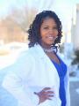 Photo: Dr. Shakeilla Smithbey, MD