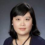 Dr. Twiggy Lee, MD