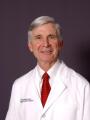 Photo: Dr. Thomas Oliver, MD