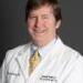 Photo: Dr. Richard James, MD