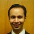 Photo: Dr. Sam Sareh, MD