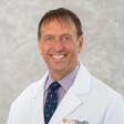 Photo: Dr. Paul Kyser, MD