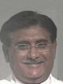 Photo: Dr. Ashiqueali Poonawala, MD