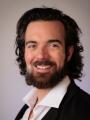 Photo: Cory Groman, LPC