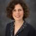 Photo: Dr. Rebecca McCrery, MD