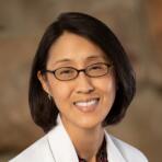 Dr. Nadia Wang, MD