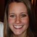 Photo: Dr. Joanna Bakos, DPT