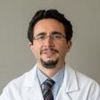 Photo: Dr. Daniel Kassavin, MD