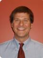 Photo: Dr. John Horchos, DMD